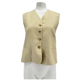 Loulou estudio tops T.Internacional L Viscosa - Autre Marque