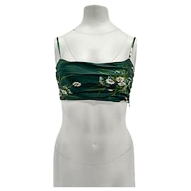 Reforma supera T.US 0 Seda - Reformation