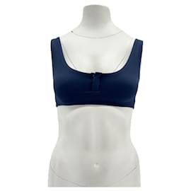 WEWOREWHAT lingerie T. Poliestere - Autre Marque