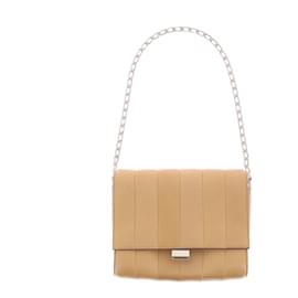 Borse Celine T. Pelle - Céline
