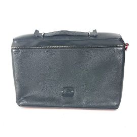 Borsa Vanity Kibi di Christian Louboutin