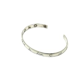 Bracciale Gucci 454287 Blind for Love