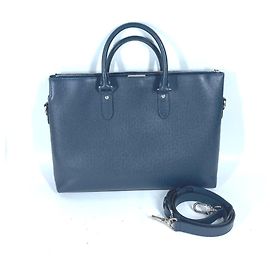 Borsa a Spalla Anton Taiga di Louis Vuitton