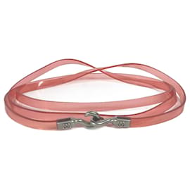 Cintura Coco Mark 00C CC di Chanel