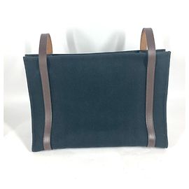Hermès Borsa tote Hermes Cavallicolor