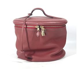 Borsa Vanity Hermes City - Hermès