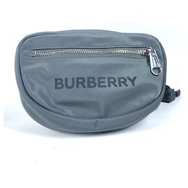 Borsa a Cintura Burberry