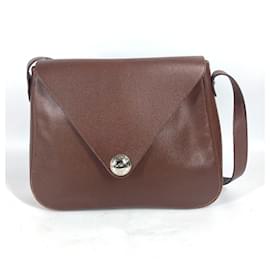 Hermès Borsa a Spalla Hermes Christine Flap