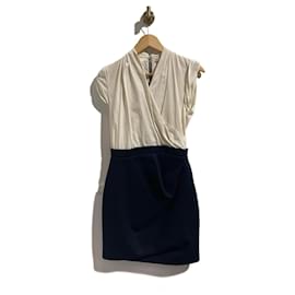 CARVEN Kleider T.International M Baumwolle - Carven