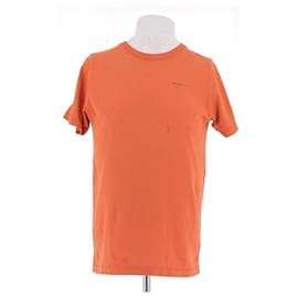 Camisetas OFF-WHITE T.International S Algodón - Off White