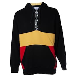 Palm Angels, Kapuzen-Cardigan