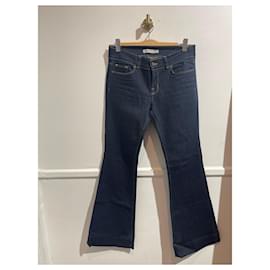 J BRAND Jeans T.US 30 Algodón