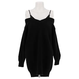 ALEXANDER WANG Maglieria T.Internazionale XS Cotone - Alexander Wang