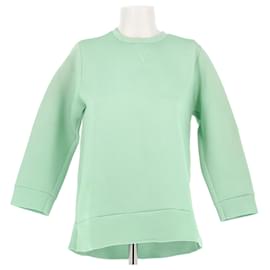 MARC JACOBS Malha T.Internacional S Poliéster - Marc Jacobs