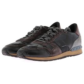 Sneakers VALENTINO GARAVANI T.EU 41 Pelle