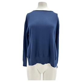LAURENCE BRAS Strickwaren T.FR 36 Wolle - Laurence Bras