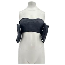 ISABEL MARANT Tops T.Internacional M Lino - Isabel Marant