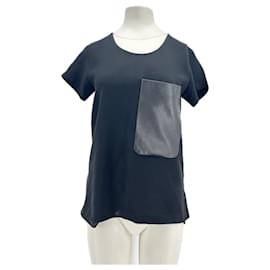 RAG & BONE Tops T.International XS Poliéster - Rag & Bone