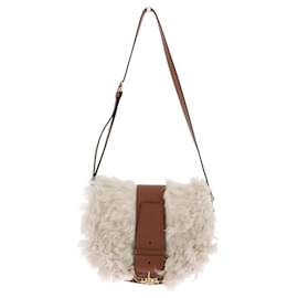 Borse CELINE T. Pelle - Céline