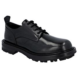 Scarpe derby Worker Alexander McQueen