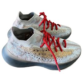 Adidas Yeezy Boost 380 Pepper