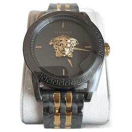 Versace Palazzo Empire