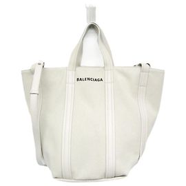 Balenciaga EVERYDAY 2.0 SMALL SORTH SOUTH Handtasche