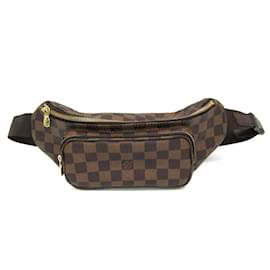 Marsupio Louis Vuitton Damier Melwil N51172