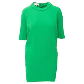 Stella Mc Cartney Top Largo Stella McCartney