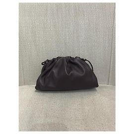 BOTTEGA VENETA Borse T. Pelle