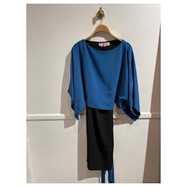Stella Mc Cartney STELLA MCCARTNEY Kleider T.International S Seide
