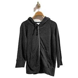 JAMES PERSE Strickwaren T.International M Synthetisch - Autre Marque