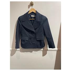 PINKO Jacken T.International L Synthetisch - Pinko
