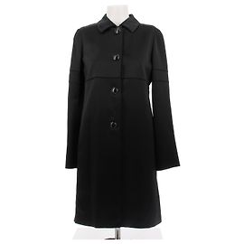 ZADIG & VOLTAIRE Giacche T.FR 38 Lana