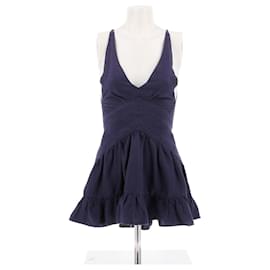 ZIMMERMANN Robes T.0-5 0 Lin - Zimmermann