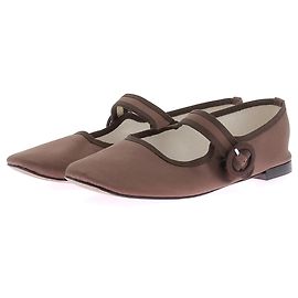 REPETTO Ballerine T.EU 37.5 Tessuto