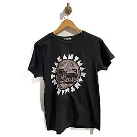ISABEL MARANT ETOILE Tops T.International XS Baumwolle