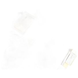 Bolsas FENDI T. Couro