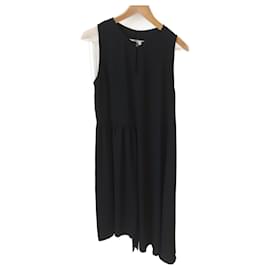 MAISON MARTIN MARGIELA Kleider T.IT 42 Polyester