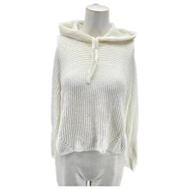RAG & BONE Strickwaren T.International XS Baumwolle - Rag & Bone
