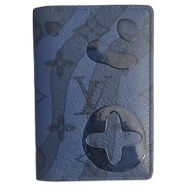 Organizzatore Louis Vuitton
