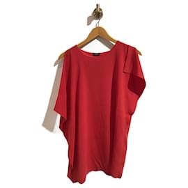 JOSEPH Tops T.FR 38 Sintetico - Joseph