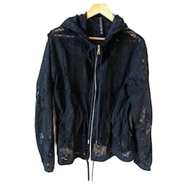 MANILA GRACE Strickwaren T.IT 42 Synthetik - Autre Marque