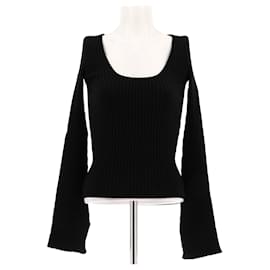 ANINE BING Tops T.International XS Polyester - Anine Bing