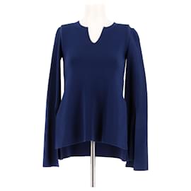 STELLA MCCARTNEY Strick T.IT 38 Viskose - Stella Mc Cartney