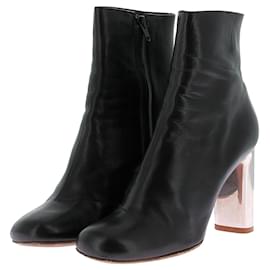 Céline Stivaletti CELINE T.EU 38 Pelle