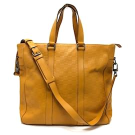 Sac Tote Tadao Damier Infini Louis Vuitton