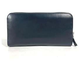 Cartera larga City Sports 2ML317 de Prada
