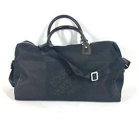 Bolso Albatross Damier Geant Louis Vuitton