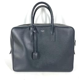 Saint Laurent Klassische Museums Tasche